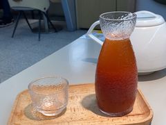 -蔡澜点心(三里屯T+MALL店)