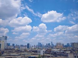 -雅云婚纱摄影工作室旗舰店