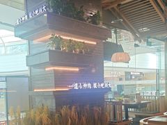 -湖兰金牌小炒肉(椒江万达店)