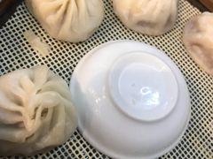 -冯鑫记南京鸭血粉丝汤(来燕路店)