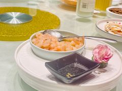 -桂花龙井餐厅