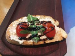 -HELLO MUSAE 拾光缪斯餐厅·纯正希腊风味(苏州中心店)
