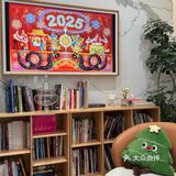 冬天就差这一杯暖暖的热茶🍵