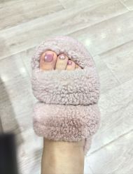 -晨·艺美甲美睫
