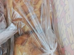 -味多美蛋糕(大兴店)
