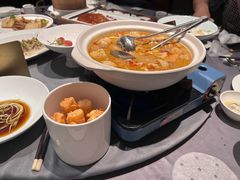 -上饍·中国厨房(建发JFC品尚中心店)