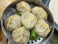 -清真新疆叶尔羌烤肉店(新香洲店)
