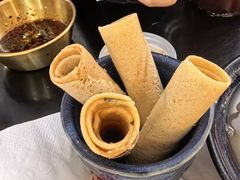 -大王油茶(二厂文创公园店)