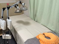 -南京君和堂中医门诊部