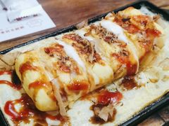 -披头士烧鸟居酒屋(王府井店)