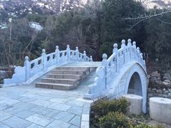 -北京凤凰岭