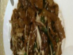 iphone_upload_pic-葛记焖饼(伏牛路店)