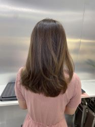 -Tloml salon