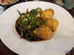 -妈妈传炖品(双林店)