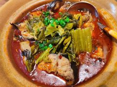 -大盐帮川菜馆(长楹天街店)
