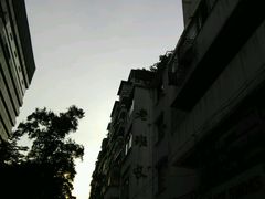 -老班长手工灌汤包老店(东山店)