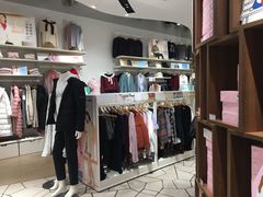 -Purcotton全棉时代(壹方城购物中心店)