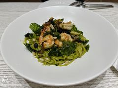 -娜娜家•Nana's restaurant(国金汇店)
