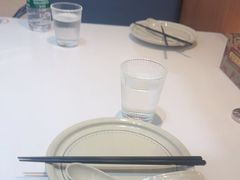-千日贺茶餐厅(开发区安盛店)