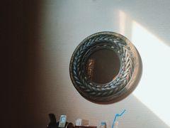 -莱仪堂艾灸经络养生馆(宜川路店)