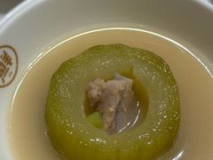 -滋粥楼·顺德菜(番禺广场总店)