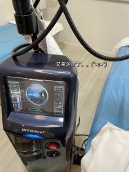 -上海首尔丽格医疗美容医院