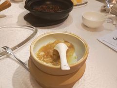 -旺顺阁海鲜广场(亚运村店)