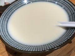 -南小蟹手工點心(三里屯店)