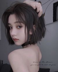 -美肤盾祛痘·问题肌头疗管理中心