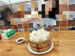 -豆相识•九九豆腐脑(牛咡桥店)
