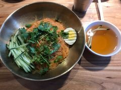-冷面大王(细河南路店)