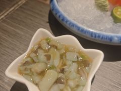 -炙柒Sekinana·精致日料(合生汇店)