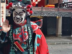 -靖港古镇
