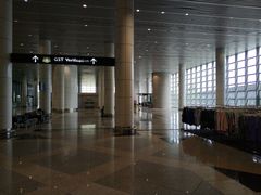 -吉隆坡国际机场