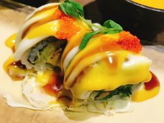 -火炉火自助餐(悠唐购物中心店)