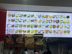 -福屿鲜捞小吃·捞化(福屿总店)