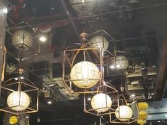 -古田居·特色寿司料理(骏欣中心店)