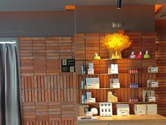 -泰合玺·精油疗愈SPA(狮山天街生活广场店)