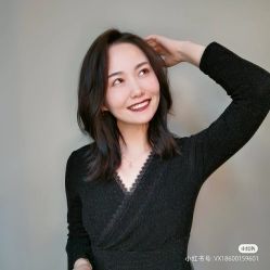 -时尚殿堂明星门店
