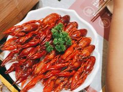-樱煦和牛寿喜烧(如皋吾悦广场店)