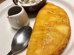 舒芙蕾-MUJI无印良品(深圳深业上城城市旗舰店)
