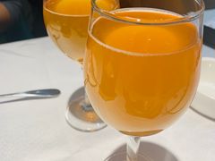 -玉玲珑(陆家嘴店)