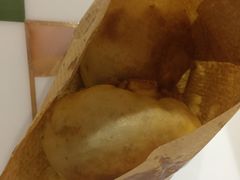 -牛煎里牛肉煎包淮南牛肉汤(广东路店)