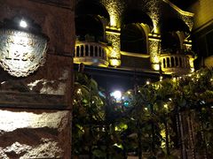 -巴厘龙虾·榜首油焖大虾(洞庭·艺术洋房店)