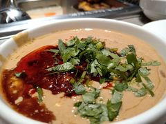 -海底捞火锅(龙湖北京大兴天街店)