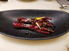 -桂满陇天书(南京德基旗舰店)