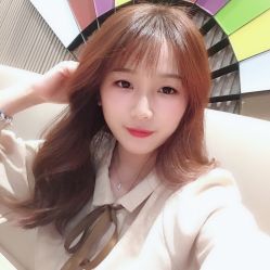 -阪川造型salon
