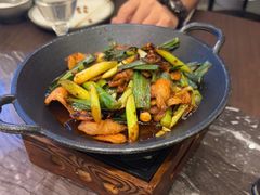 -麻六记(新天地店)