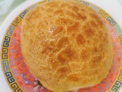 -華歡冰室-WahFoon(吉大店)