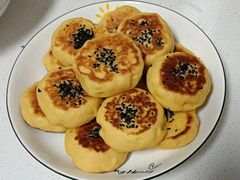 -爱月宝月嫂育儿嫂(太原店)